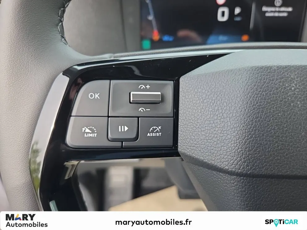 Véhicule occasion 017744 - peugeot EXPERT - Photo 14