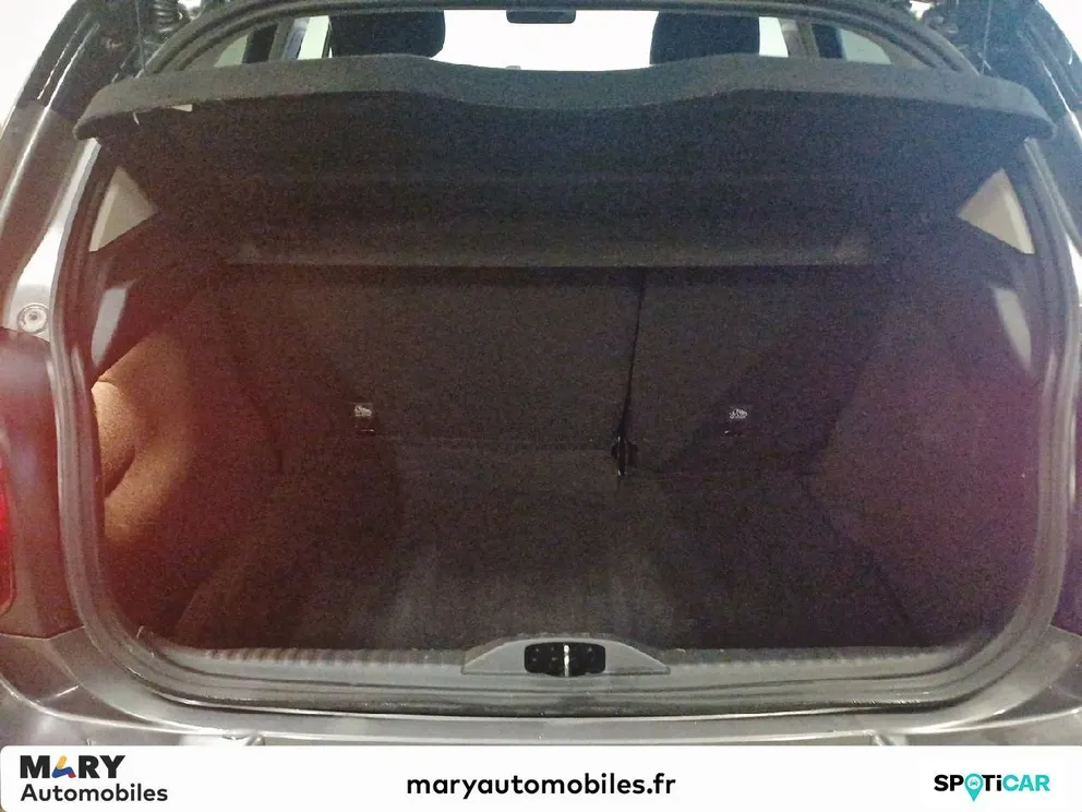 Véhicule occasion 198389 - Citroën C3 - Photo 6