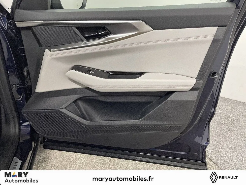 Véhicule occasion 210296 - renault ESPACE - Photo 18