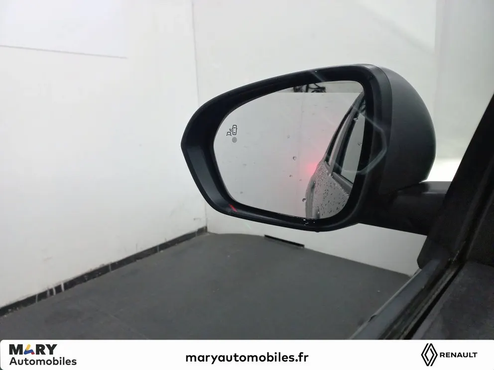 Véhicule occasion 228602 - dacia DUSTER - Photo 19