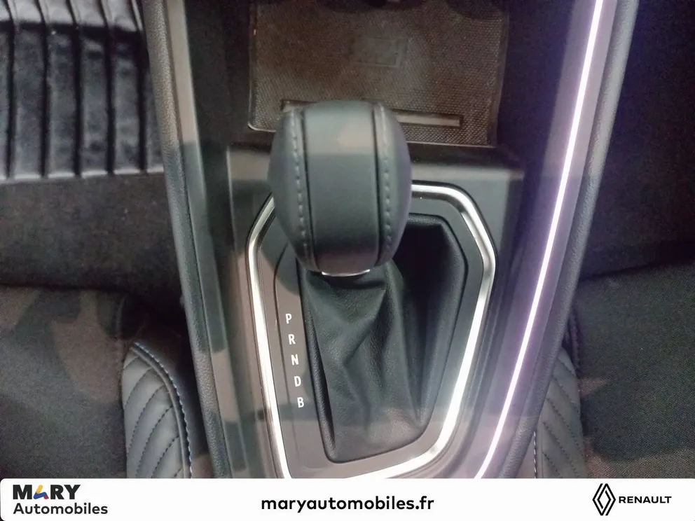 Véhicule occasion 211703 - renault CLIO - Photo 19