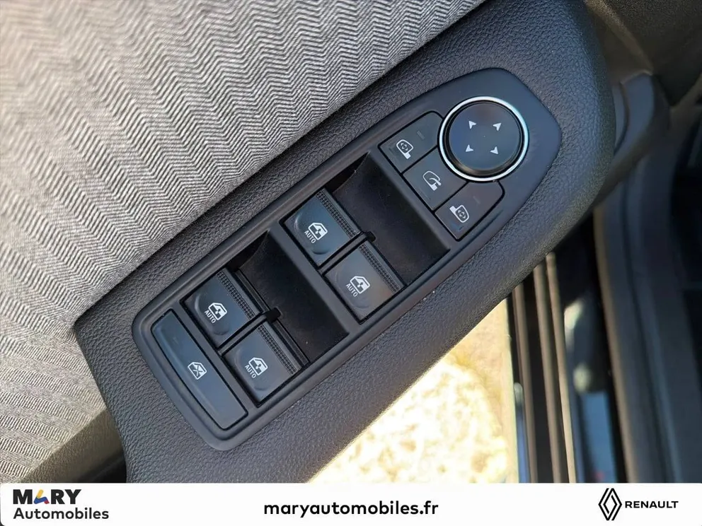 Véhicule occasion 231732 - renault CLIO - Photo 18