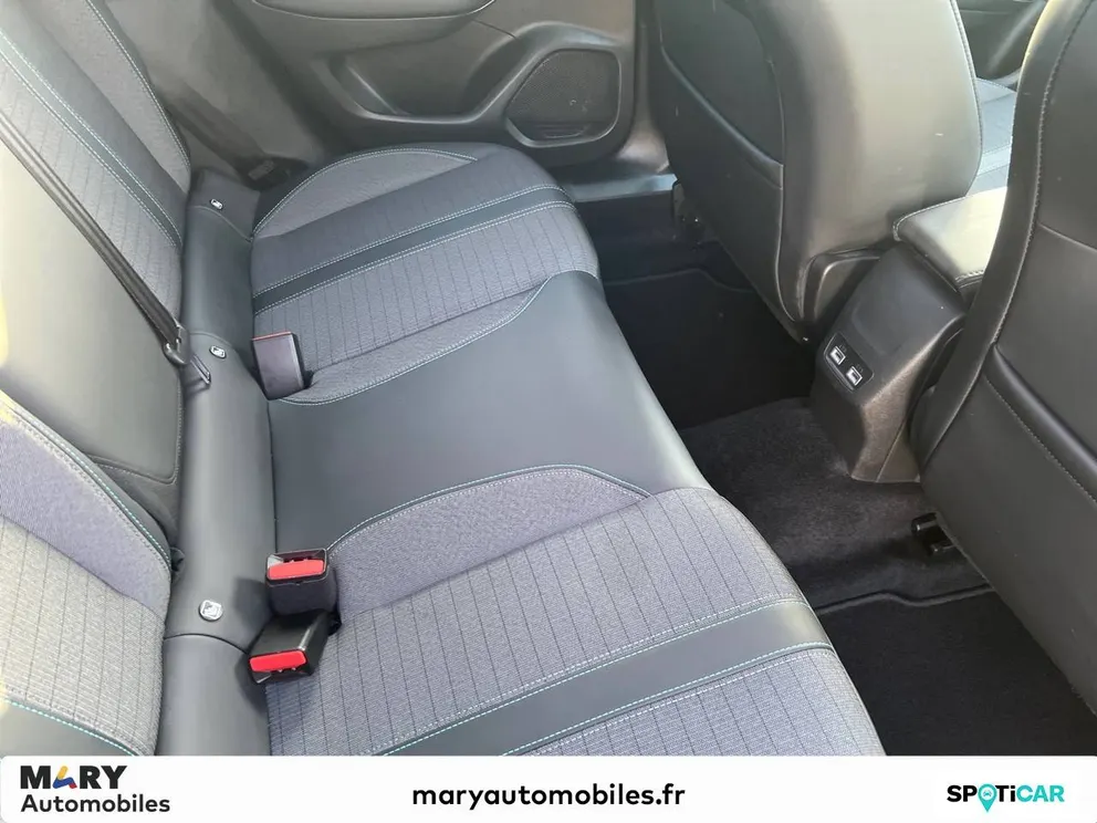 Véhicule occasion 208871 - peugeot 2008 - Photo 14