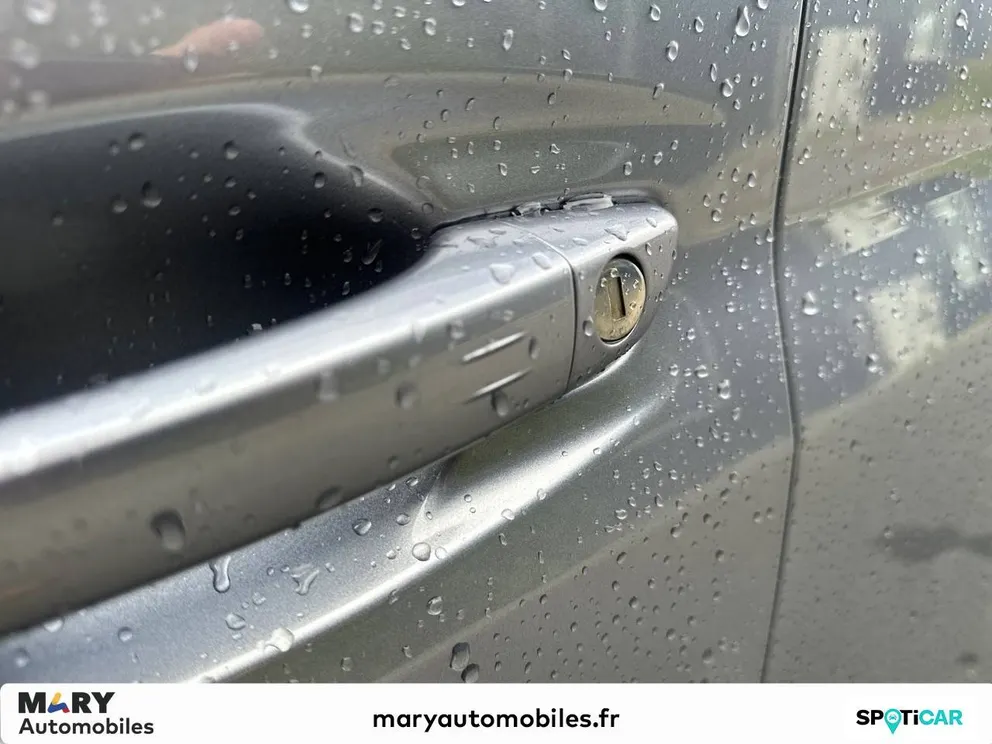 Véhicule occasion 191149 - peugeot 208 - Photo 17