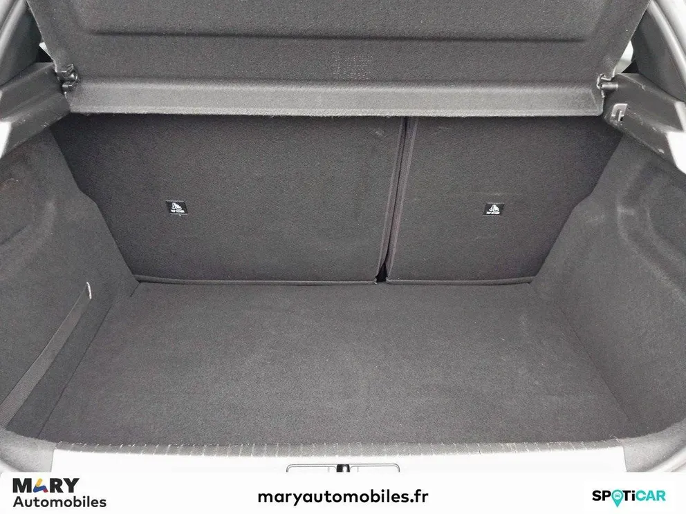 Véhicule occasion 195678 - peugeot 208 - Photo 6