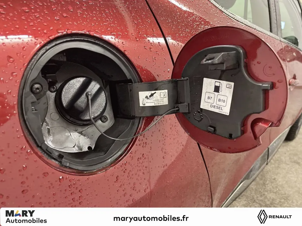 Véhicule occasion 218085 - renault CLIO - Photo 19