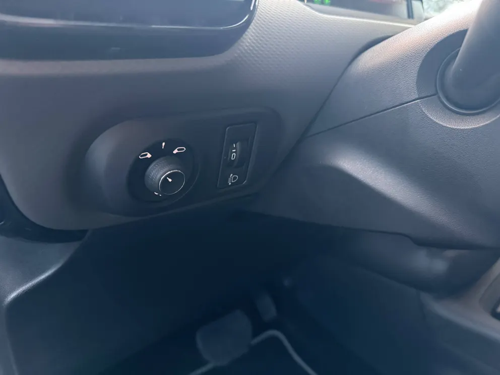 Véhicule occasion 204513 - Citroën C4 CACTUS - Photo 7