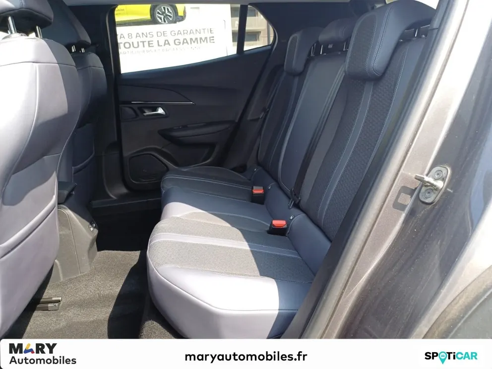 Véhicule occasion 226177 - peugeot 2008 - Photo 13