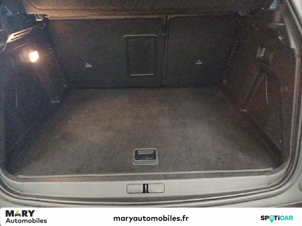 Véhicule occasion 218706 - peugeot 3008 - Photo 6