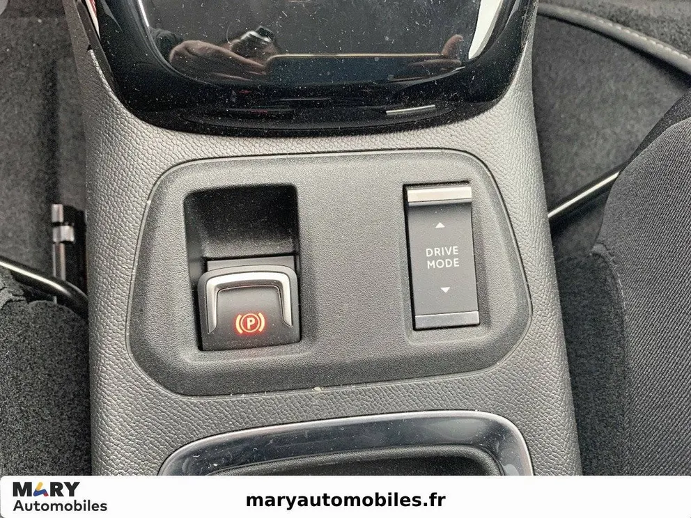 Véhicule occasion 203754 - opel CORSA - Photo 23