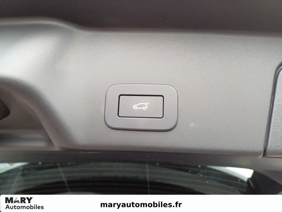 Véhicule occasion 168534 - land rover RANGE ROVER EVOQUE - Photo 22