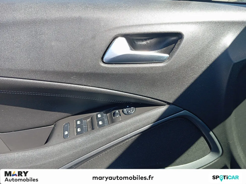 Véhicule occasion 228698 - opel CROSSLAND - Photo 9