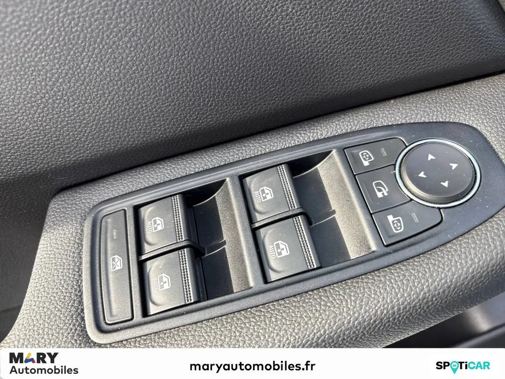 Véhicule occasion 205367 - renault CLIO - Photo 13