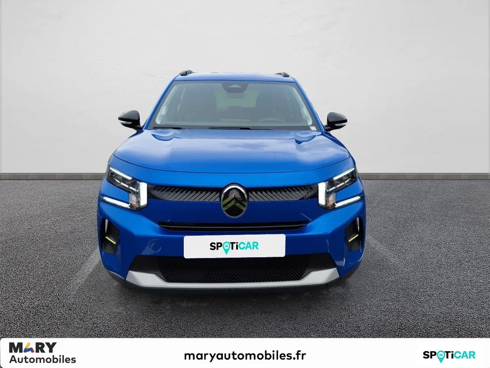 Véhicule occasion 1232515 - Citroën C3 - Photo 6