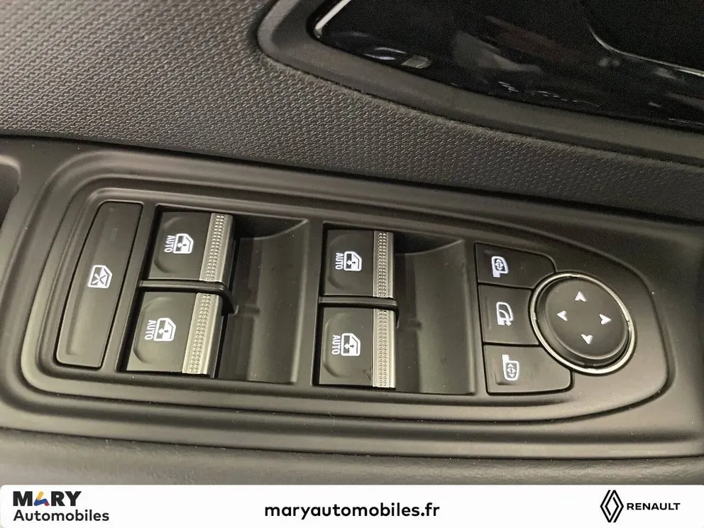 Véhicule occasion 231291 - renault CLIO - Photo 14