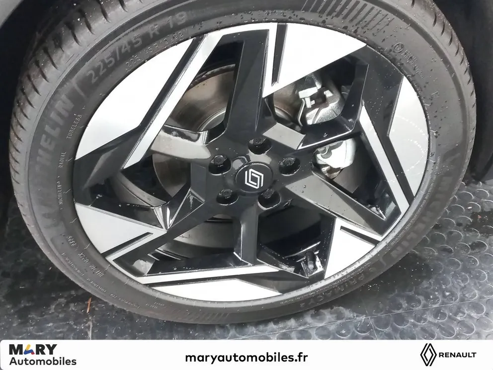 Véhicule occasion 201458 - renault SYMBIOZ - Photo 11
