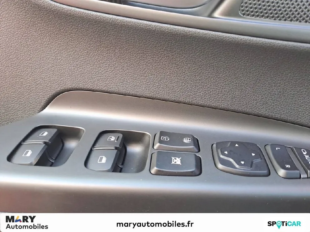 Véhicule occasion 215520 - hyundai KONA - Photo 23