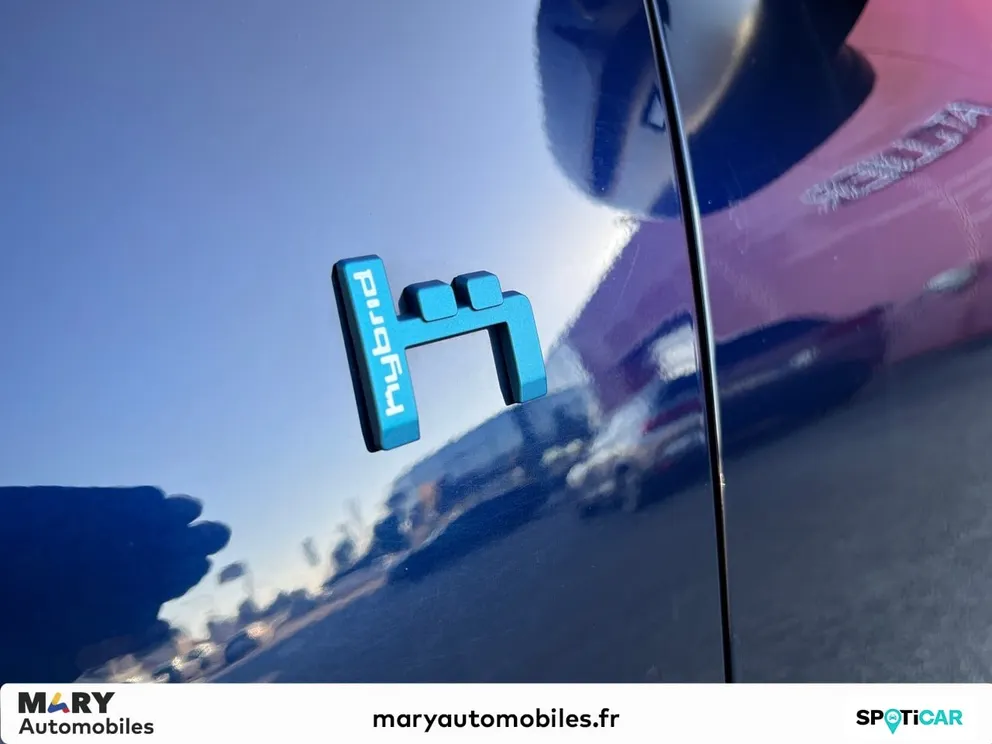 Véhicule occasion 230436 - Citroën C5 AIRCROSS - Photo 20