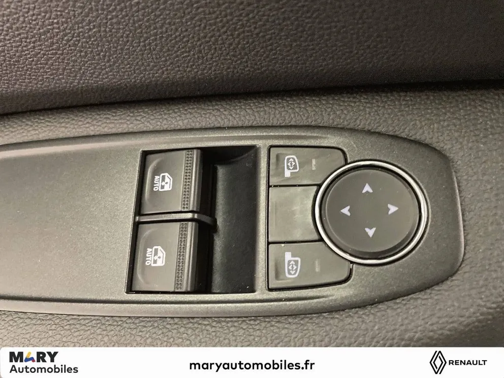 Véhicule occasion 203506 - renault CLIO - Photo 14