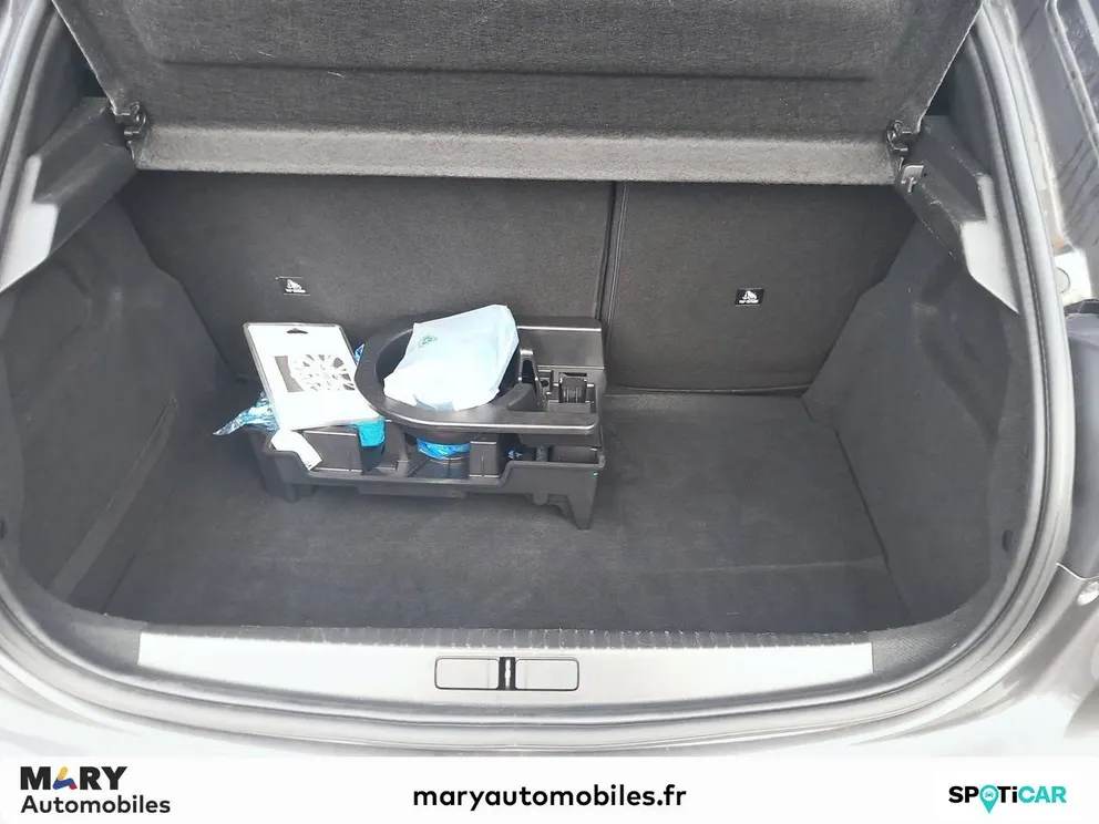 Véhicule occasion 196824 - peugeot 208 - Photo 6