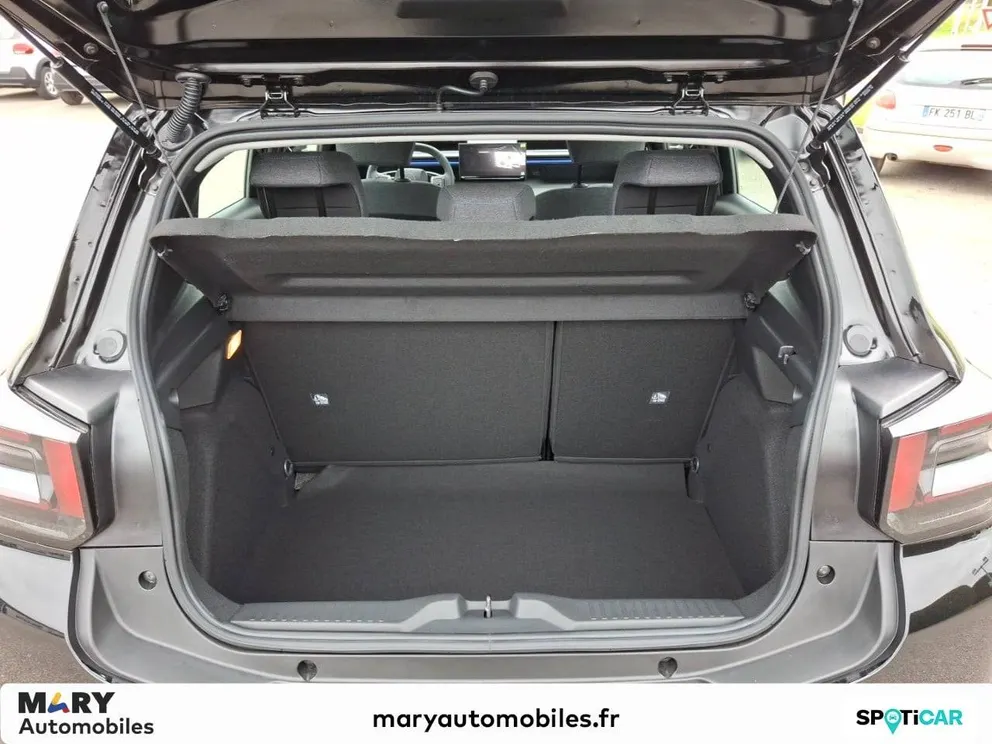 Véhicule occasion 230358 - Citroën C3 - Photo 6