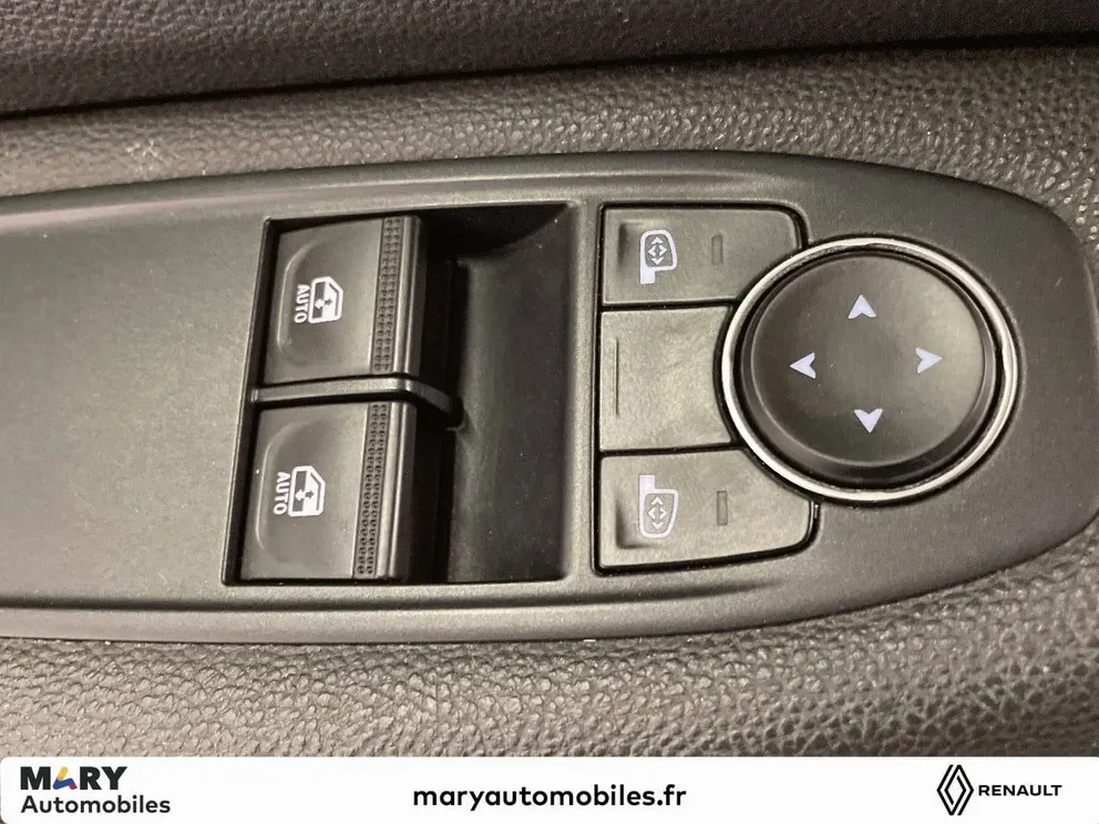 Véhicule occasion 208882 - renault CLIO - Photo 14