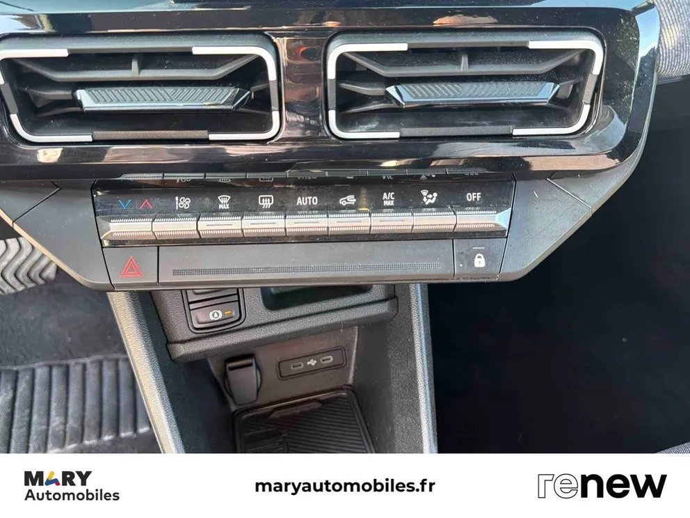 Véhicule occasion 231719 - renault RENAULT 5 - Photo 15