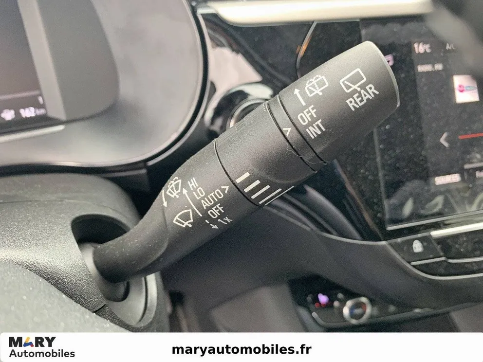 Véhicule occasion 203754 - opel CORSA - Photo 18