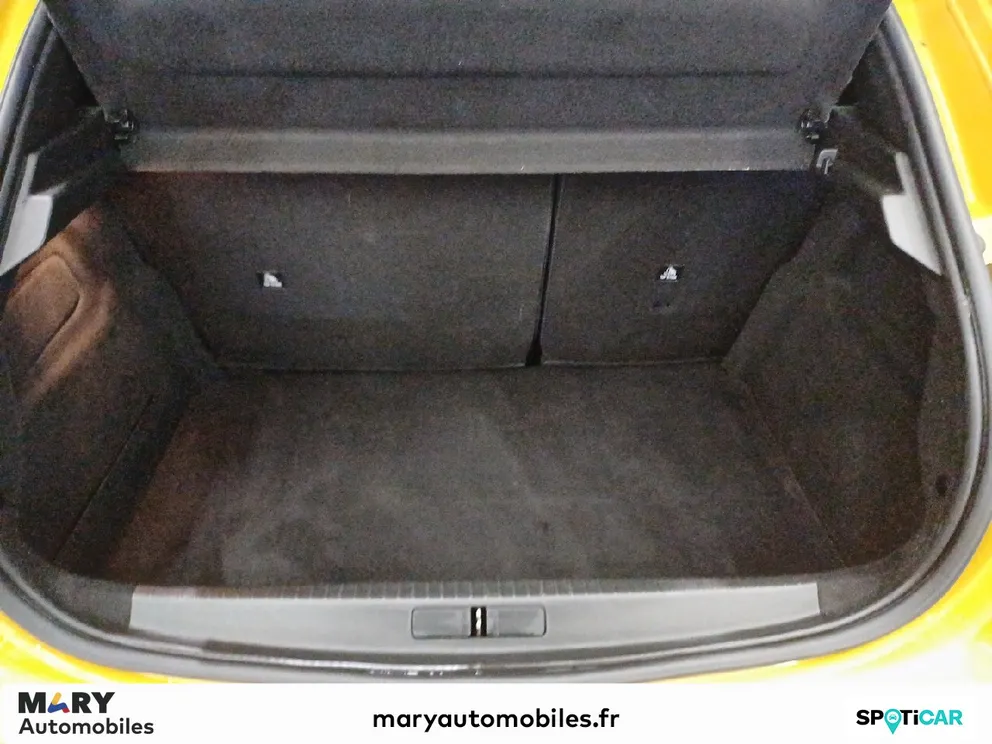 Véhicule occasion 237597 - peugeot 208 - Photo 16