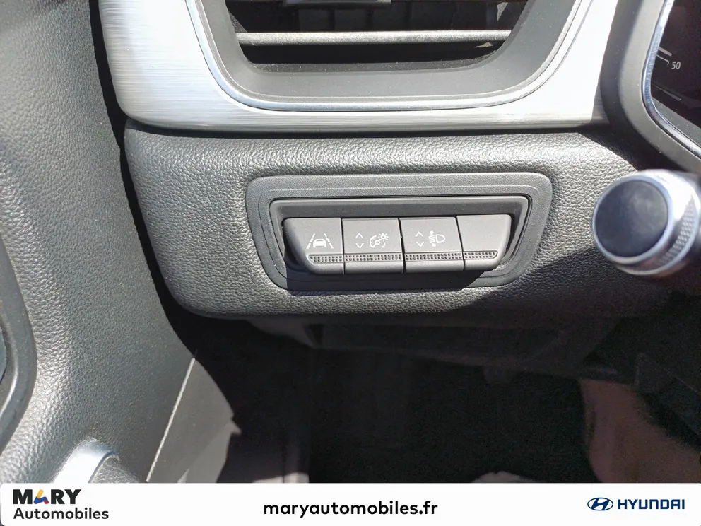 Véhicule occasion 225762 - renault CAPTUR - Photo 15