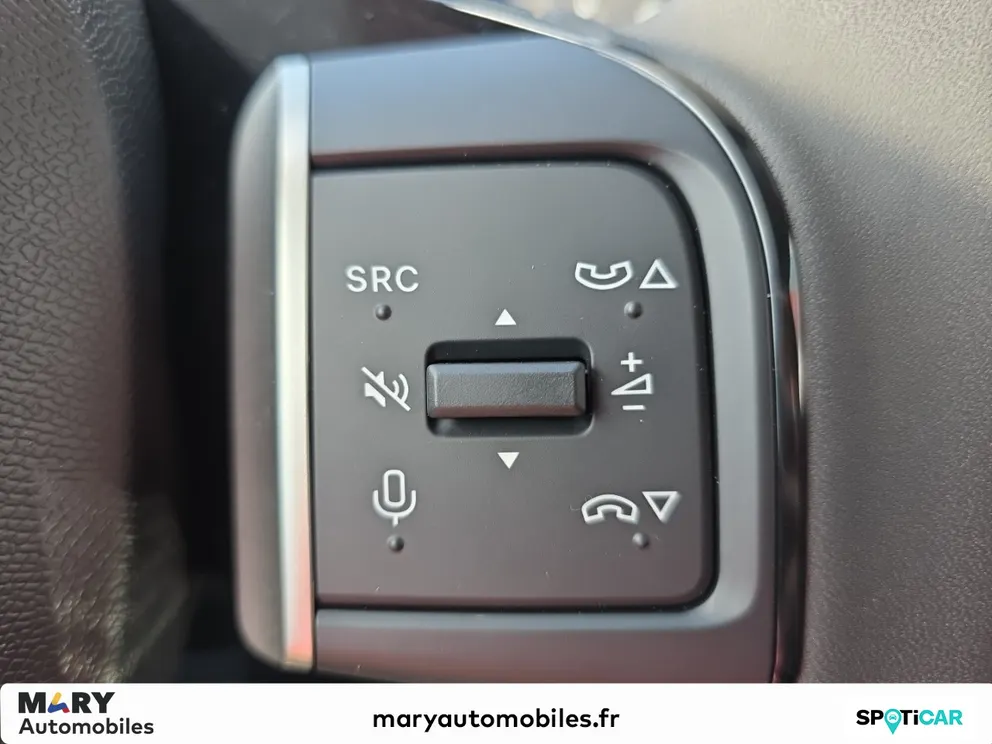 Véhicule occasion 1227544 - Citroën C3 - Photo 18