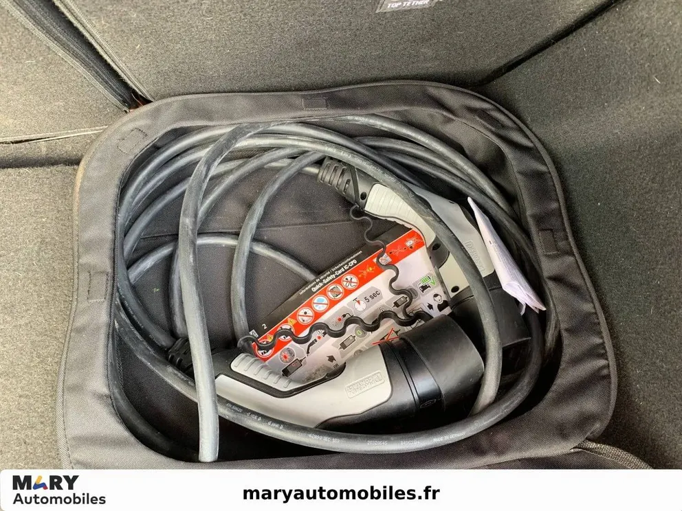 Véhicule occasion 224760 - opel CORSA - Photo 9