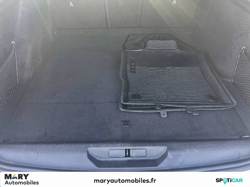 Véhicule occasion 221160 - peugeot 308 - Photo 6