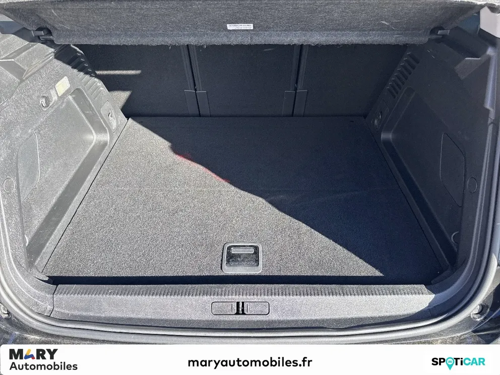 Véhicule occasion 228020 - Citroën C5 AIRCROSS - Photo 23