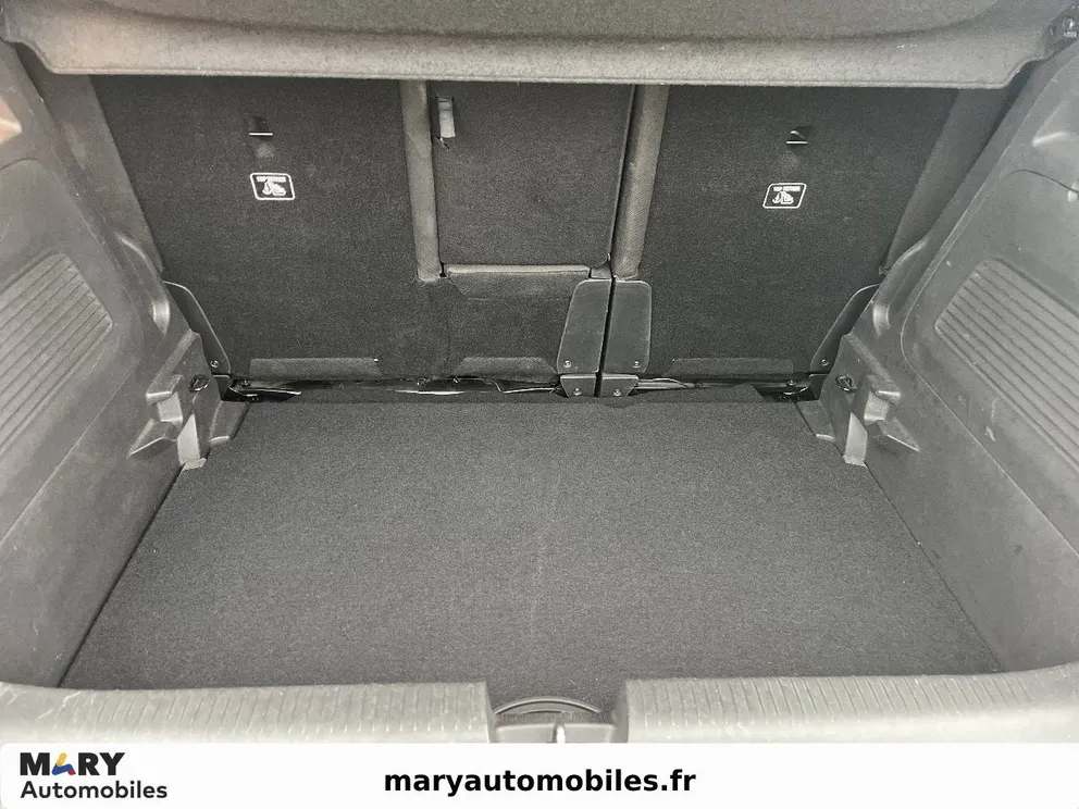 Véhicule occasion 188905 - opel CROSSLAND - Photo 6