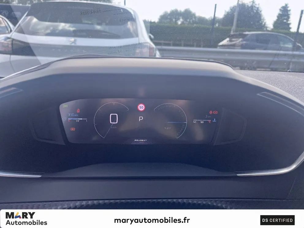 Véhicule occasion 176415 - peugeot 208 - Photo 13