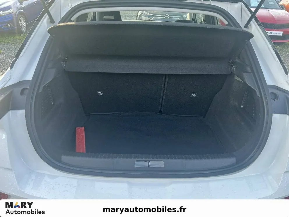 Véhicule occasion 212138 - opel MOKKA - Photo 6