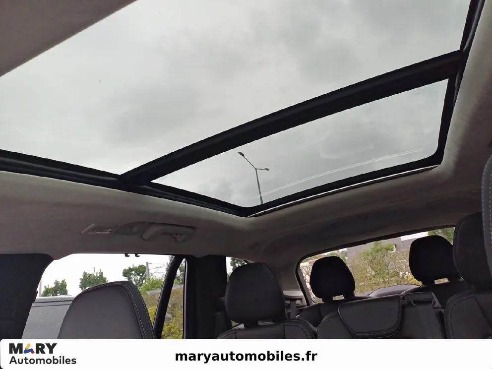 Véhicule occasion 177682 - volvo XC90 - Photo 17