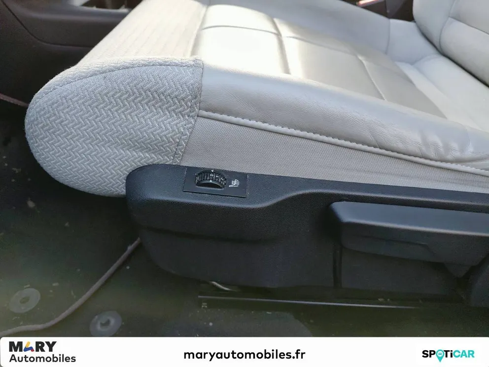 Véhicule occasion 207798 - Citroën C4 CACTUS - Photo 12