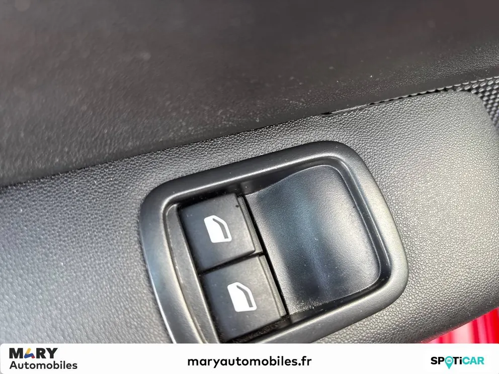 Véhicule occasion 202035 - Citroën C3 - Photo 13