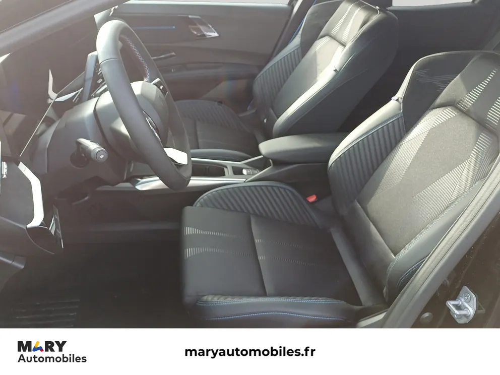 Véhicule occasion 1243255 - renault CLIO - Photo 19