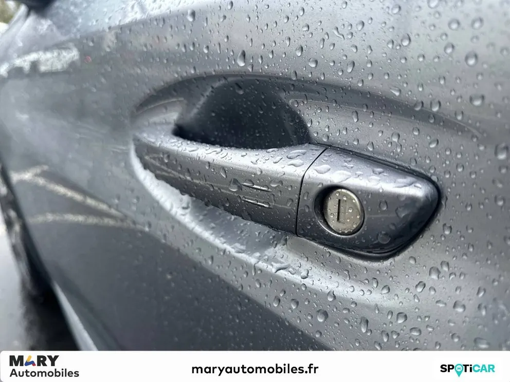 Véhicule occasion 210411 - peugeot 208 - Photo 18