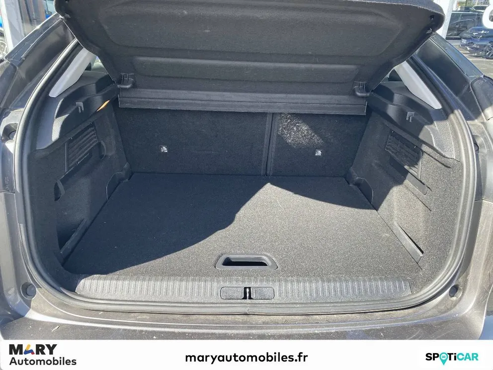 Véhicule occasion 176194 - Citroën C4 - Photo 6