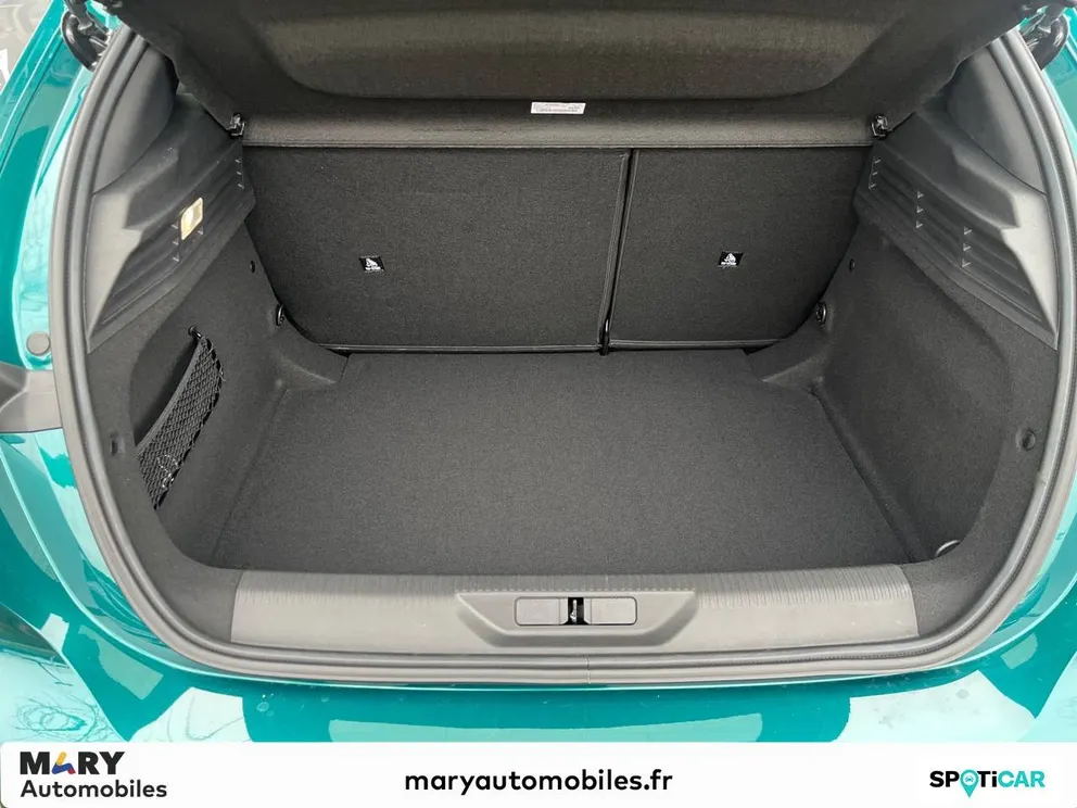 Véhicule occasion 205849 - peugeot 308 - Photo 6