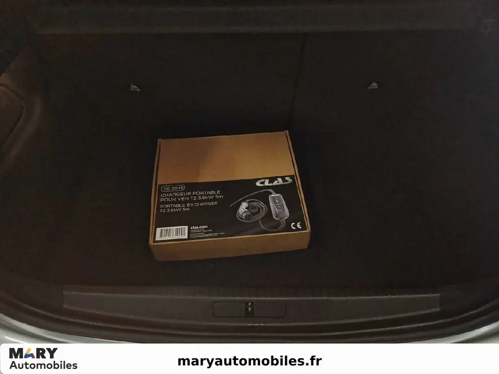 Véhicule occasion 200187 - peugeot 208 - Photo 6