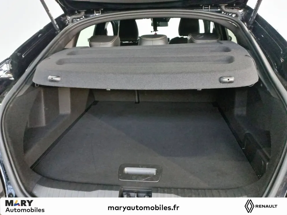 Véhicule occasion 200484 - renault ARKANA - Photo 6