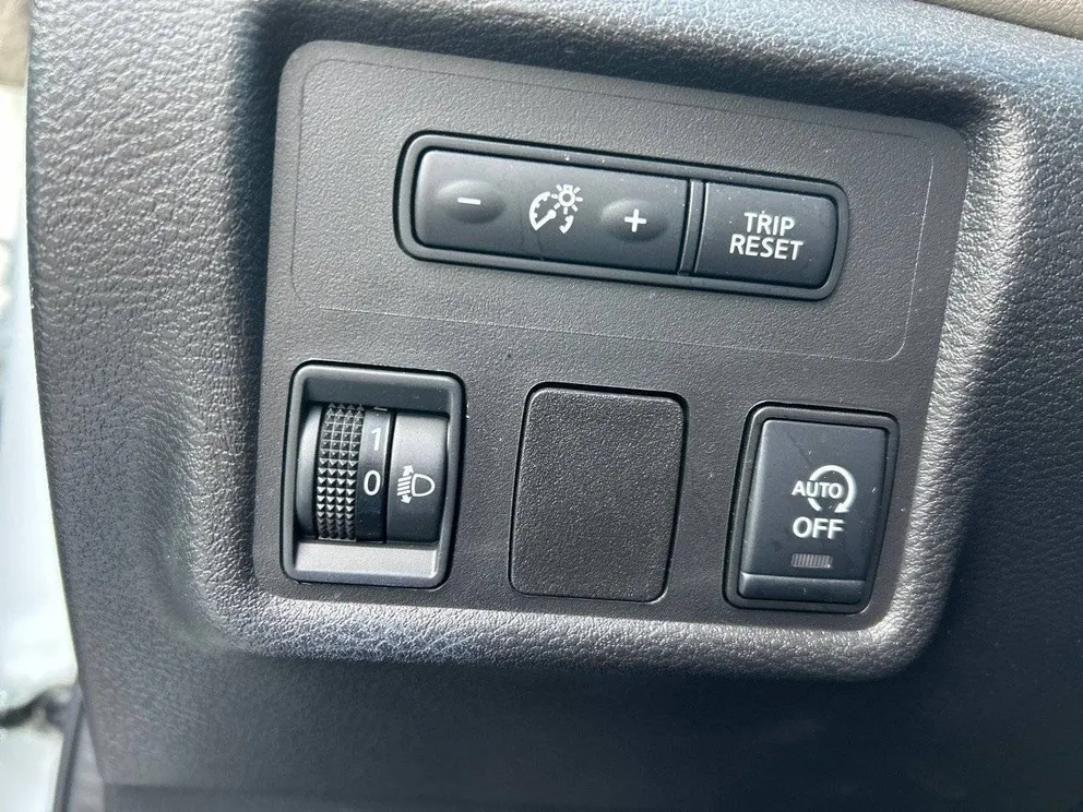 Véhicule occasion 197826 - nissan MICRA - Photo 16