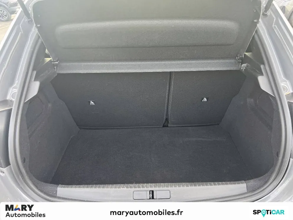 Véhicule occasion 216983 - peugeot 208 - Photo 6