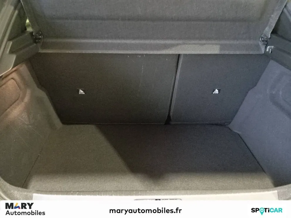 Véhicule occasion 211708 - peugeot 208 - Photo 6