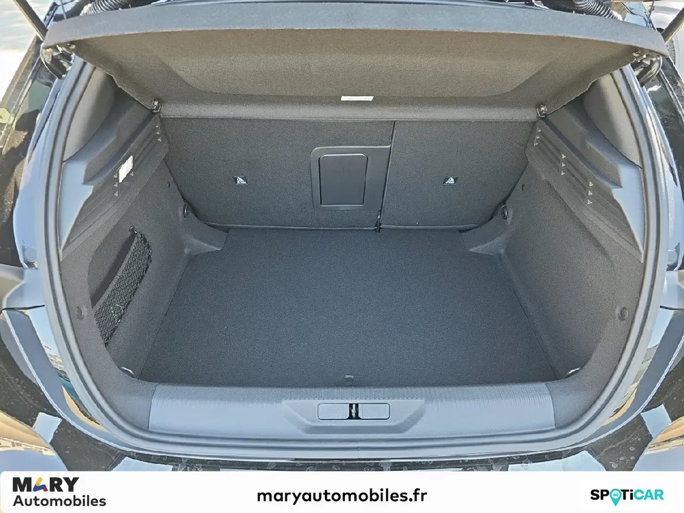 Véhicule occasion 1232379 - peugeot 308 - Photo 18